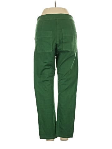 Prairie Underground Casual Pants (view 2)