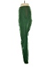 Prairie Underground Green Casual Pants Size XS - photo 5