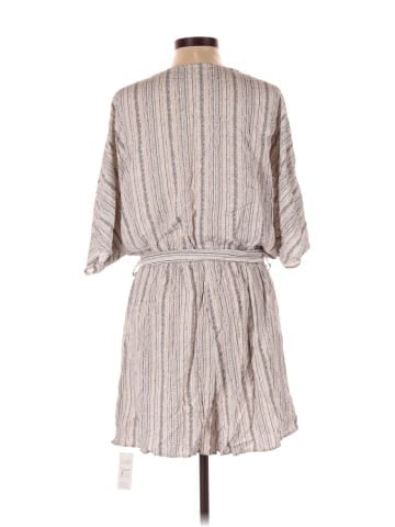 Cupshe Romper (view 2)