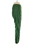 Prairie Underground Green Casual Pants Size XS - photo 4
