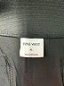 Nine West Black Active Pants Size XL - photo 4