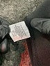 Nine West Black Active Pants Size XL - photo 5