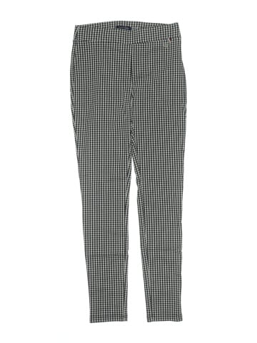 Tommy Hilfiger Casual Pants (view 1)