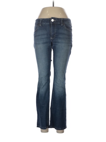 Wrangler Jeans Co Jeans (view 1)