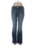 Wrangler Jeans Co Hearts Blue Jeans Size 11 - photo 1