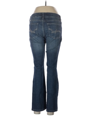 Wrangler Jeans Co Jeans (view 2)