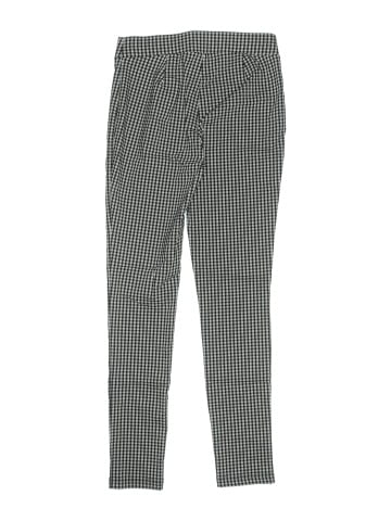 Tommy Hilfiger Casual Pants (view 2)