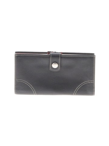 Longchamp Leather Wallet (view 1)