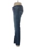 Wrangler Jeans Co Hearts Blue Jeans Size 11 - photo 5
