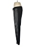 Ecru Black Active Pants Size 8 - photo 5
