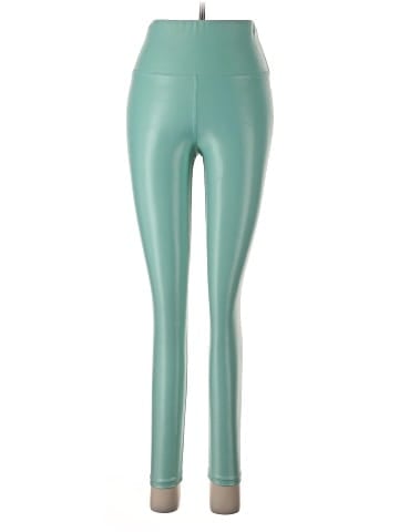 Carbon38 Active Pants (view 1)