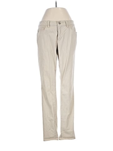 Ann Taylor Factory Casual Pants (view 1)