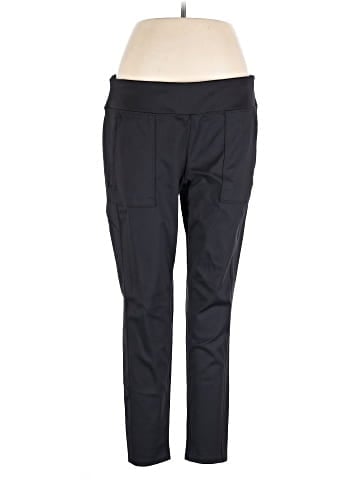 Ridgecut Active Pants (view 1)