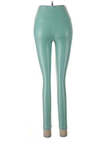 Carbon38 Active Pants (view 2)