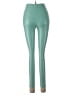 Carbon38 Green Active Pants Size S - photo 2