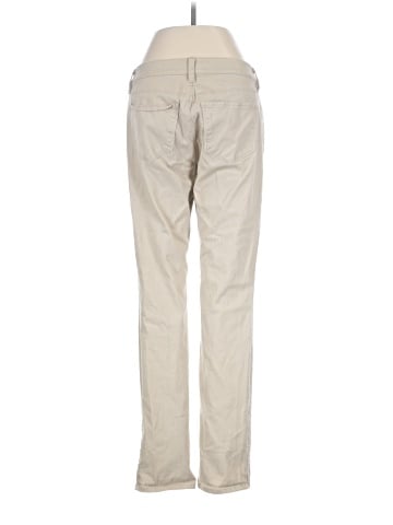 Ann Taylor Factory Casual Pants (view 2)