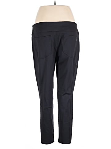Ridgecut Active Pants (view 2)