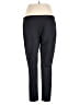 Ridgecut Solid Black Active Pants Size XL - photo 2