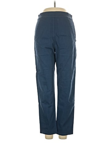 Prairie Underground Casual Pants (view 1)