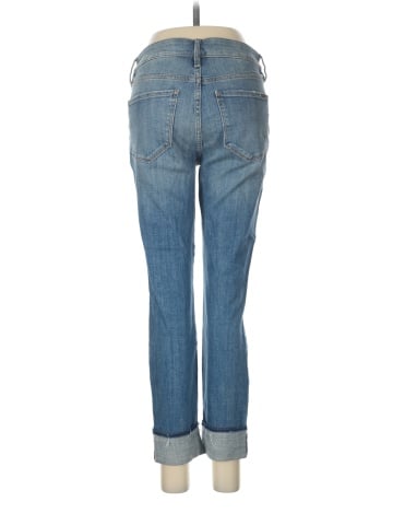 White House Black Market Jeans (view 2)