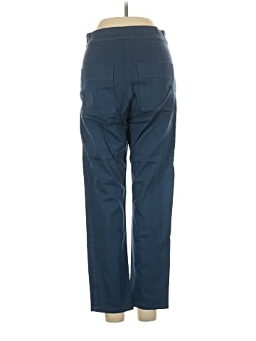 Prairie Underground Casual Pants (view 2)