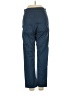 Prairie Underground Blue Casual Pants Size XS - photo 2