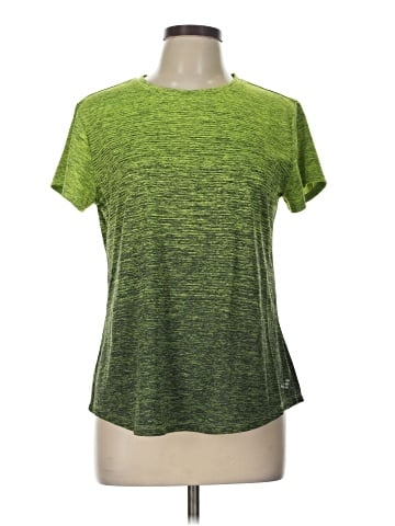 Bcg Active T-Shirt (view 1)