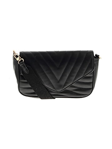 Assorted Brands Crossbody Bag (view 1)