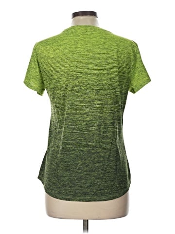 Bcg Active T-Shirt (view 2)