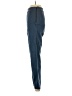 Prairie Underground Blue Casual Pants Size XS - photo 5