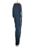 Prairie Underground Blue Casual Pants Size XS - photo 4