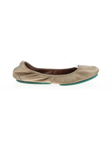 Tieks Flats (view 1)