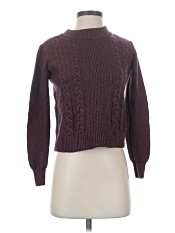 Joie Turtleneck Sweater (view 1)