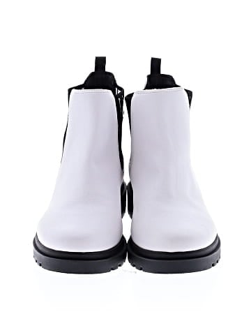 Mix No. 6 Ankle Boots (view 2)