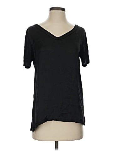 H&M Short Sleeve Top (view 1)