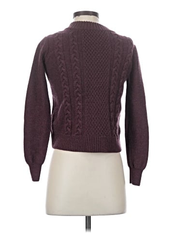 Joie Turtleneck Sweater (view 2)