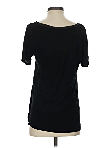 H&M Short Sleeve Top (view 2)