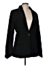 oddmuse Black Blazer Size M - photo 1