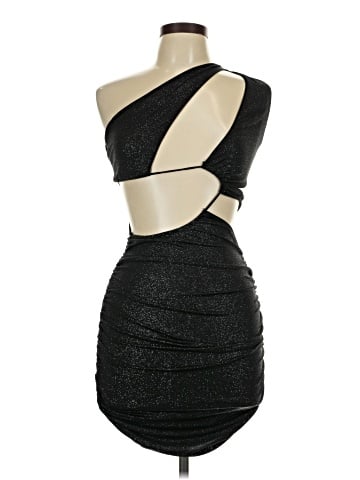 Windsor Cocktail Dress (view 1)