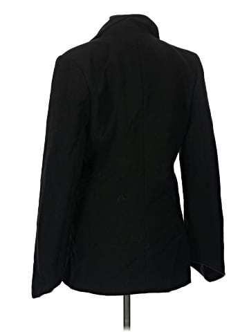 oddmuse Blazer (view 2)