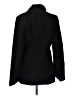 oddmuse Black Blazer Size M - photo 2