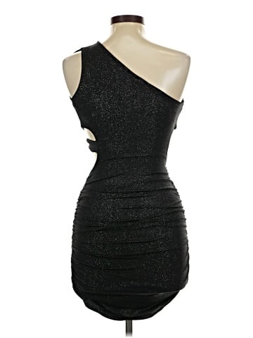 Windsor Cocktail Dress (view 2)