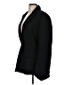 oddmuse Black Blazer Size M - photo 5