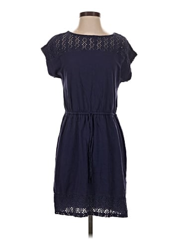 Gap Outlet Casual Dress (view 1)