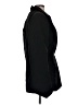 oddmuse Black Blazer Size M - photo 4