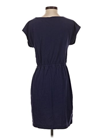 Gap Outlet Casual Dress (view 2)