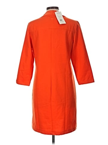Tyler Boe Casual Dress (view 2)