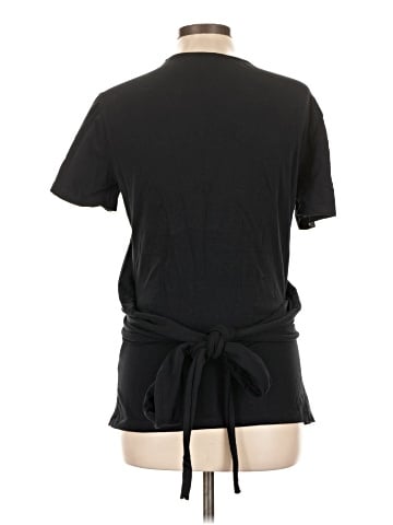 Seraphine Short Sleeve T-Shirt (view 2)