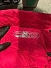 ZeroXposur Solid Pink Snow Jacket Size M - photo 6