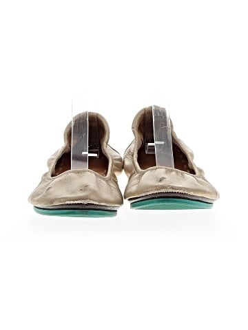 Tieks Flats (view 2)